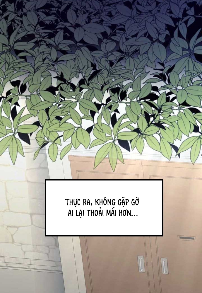 Trò Chơi Tình Ái Chapter 45 - Trang 2