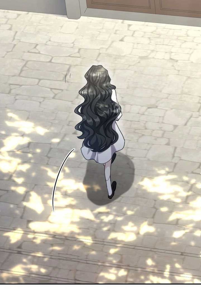 Trò Chơi Tình Ái Chapter 45 - Trang 2