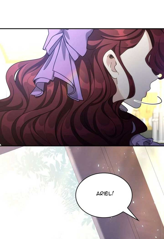 Trò Chơi Tình Ái Chapter 45 - Trang 2