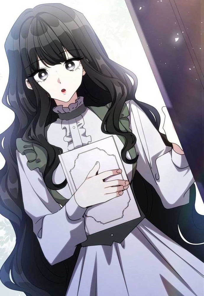 Trò Chơi Tình Ái Chapter 45 - Trang 2