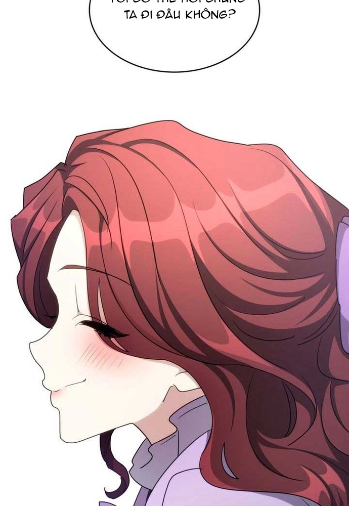 Trò Chơi Tình Ái Chapter 45 - Trang 2