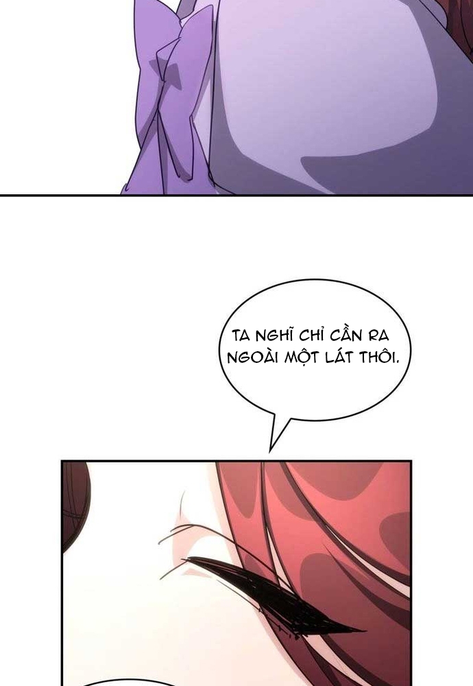 Trò Chơi Tình Ái Chapter 45 - Trang 2