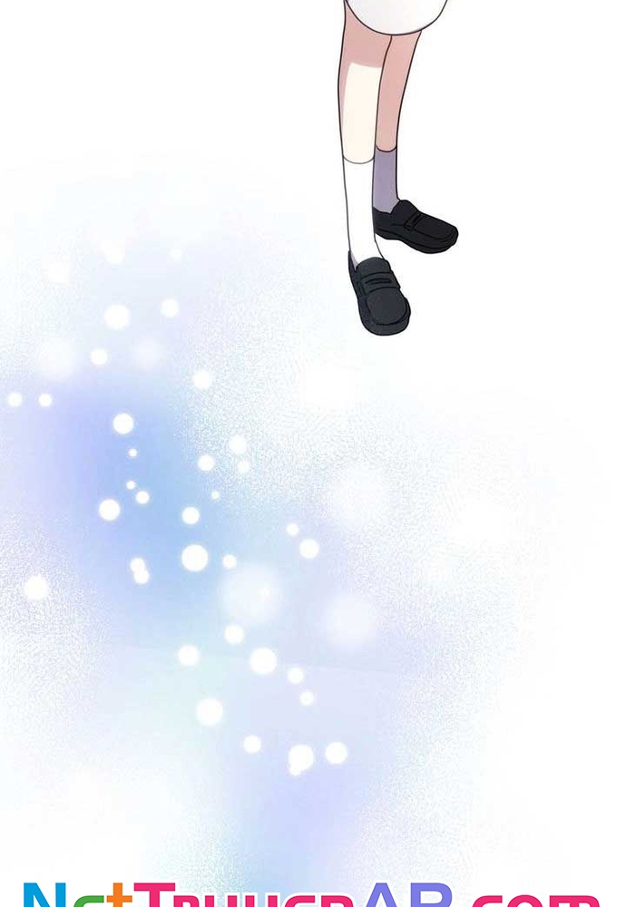 Trò Chơi Tình Ái Chapter 45 - Trang 2