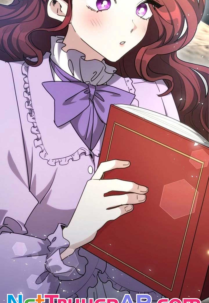 Trò Chơi Tình Ái Chapter 45 - Trang 2