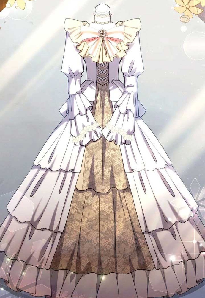 Trò Chơi Tình Ái Chapter 45 - Trang 2