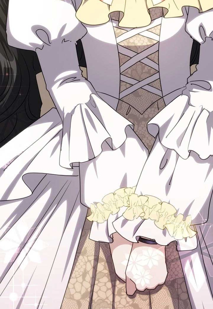 Trò Chơi Tình Ái Chapter 45 - Trang 2