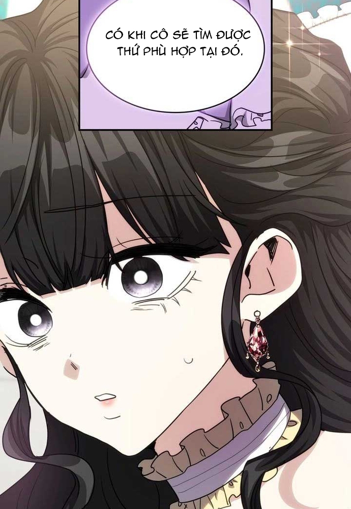 Trò Chơi Tình Ái Chapter 45 - Trang 2