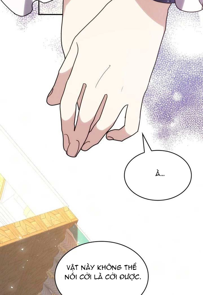 Trò Chơi Tình Ái Chapter 45 - Trang 2