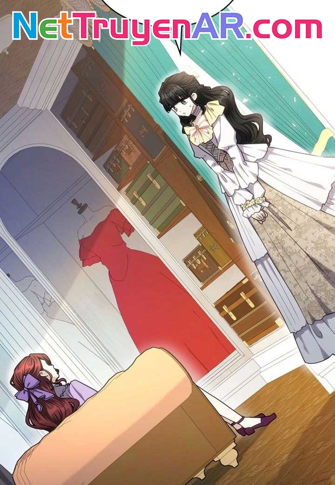 Trò Chơi Tình Ái Chapter 45 - Trang 2