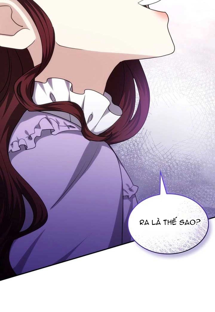 Trò Chơi Tình Ái Chapter 45 - Trang 2