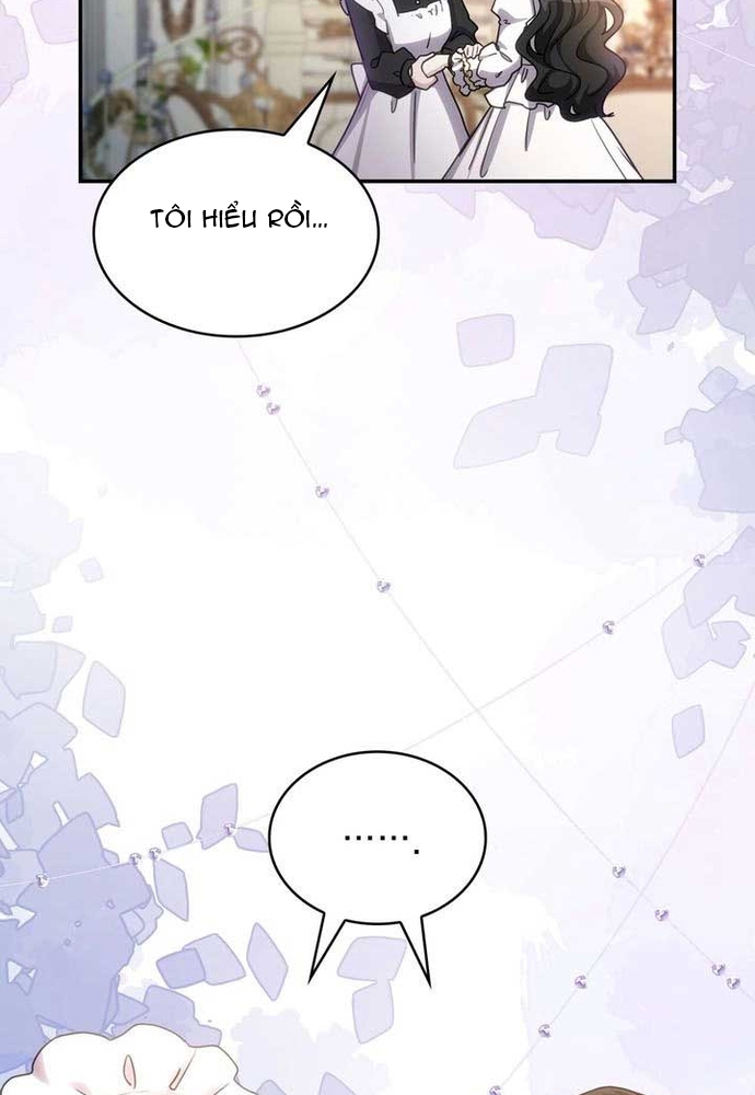 Trò Chơi Tình Ái Chapter 45 - Trang 2