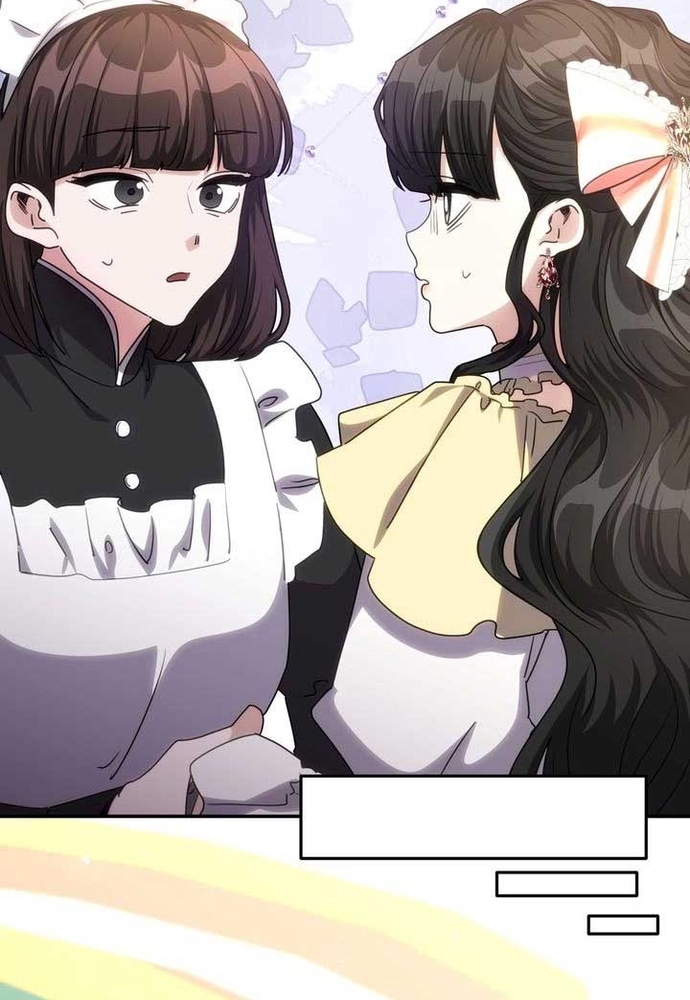 Trò Chơi Tình Ái Chapter 45 - Trang 2