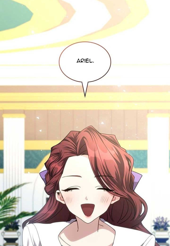 Trò Chơi Tình Ái Chapter 45 - Trang 2