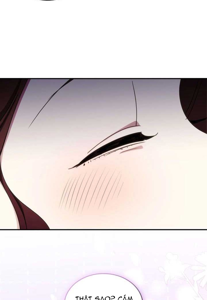 Trò Chơi Tình Ái Chapter 45 - Trang 2