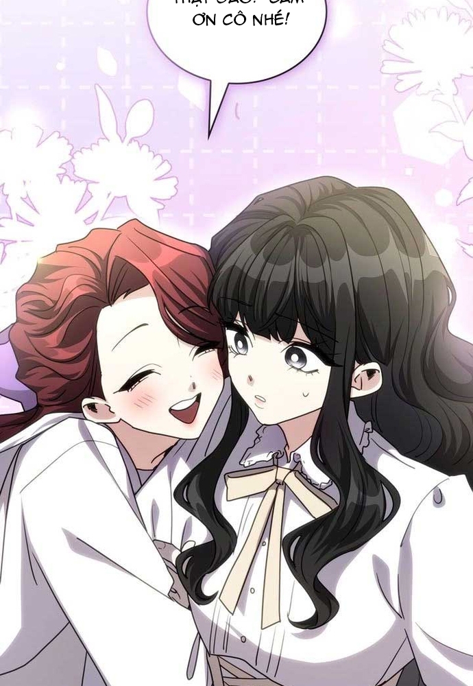 Trò Chơi Tình Ái Chapter 45 - Trang 2