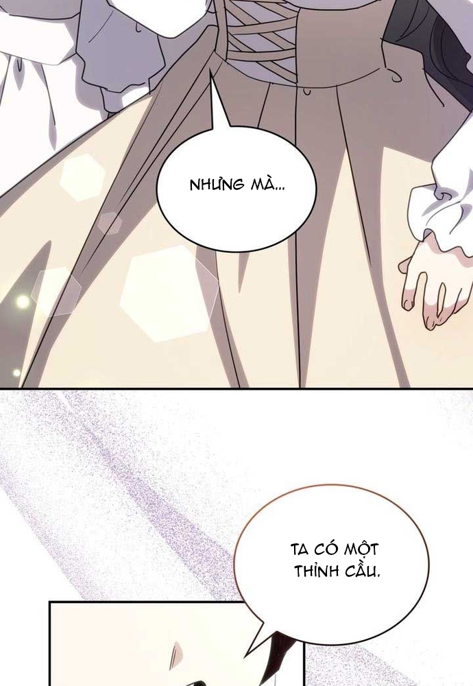 Trò Chơi Tình Ái Chapter 45 - Trang 2