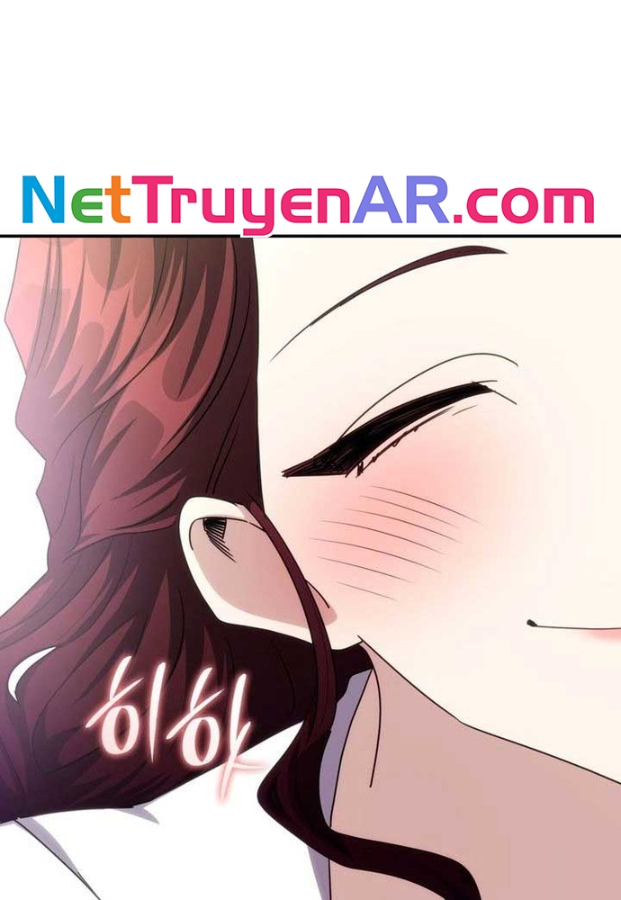 Trò Chơi Tình Ái Chapter 45 - Trang 2