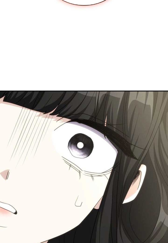 Trò Chơi Tình Ái Chapter 45 - Trang 2