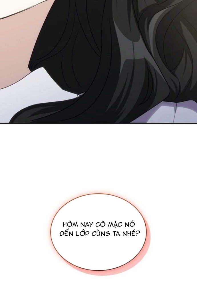 Trò Chơi Tình Ái Chapter 45 - Trang 2