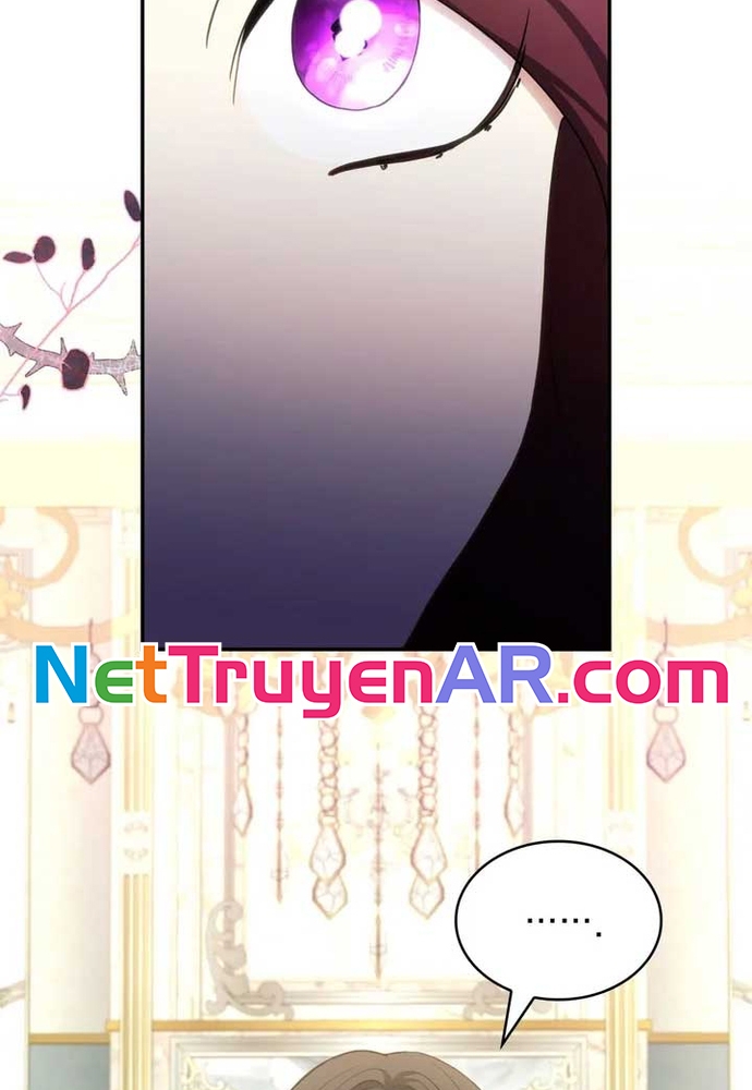 Trò Chơi Tình Ái Chapter 46 - Trang 2