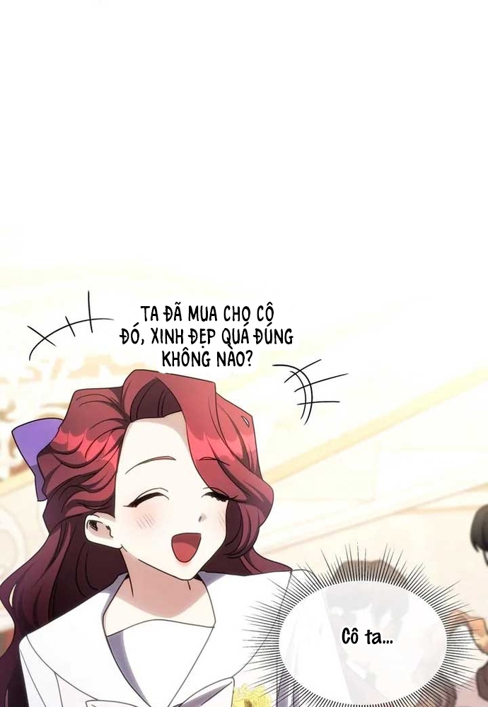 Trò Chơi Tình Ái Chapter 46 - Trang 2