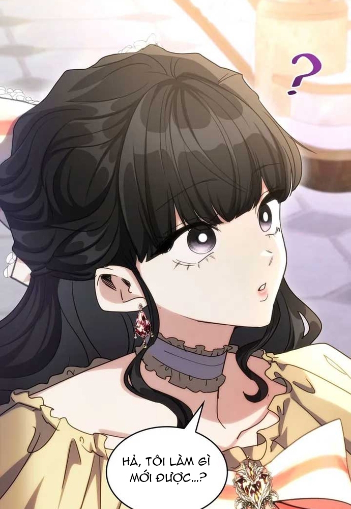 Trò Chơi Tình Ái Chapter 46 - Trang 2