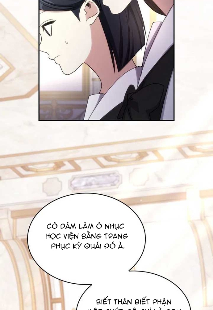 Trò Chơi Tình Ái Chapter 46 - Trang 2