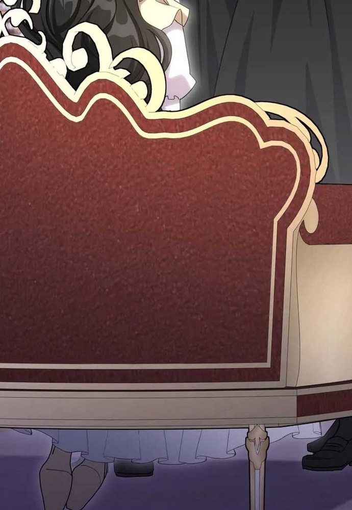 Trò Chơi Tình Ái Chapter 46 - Trang 2