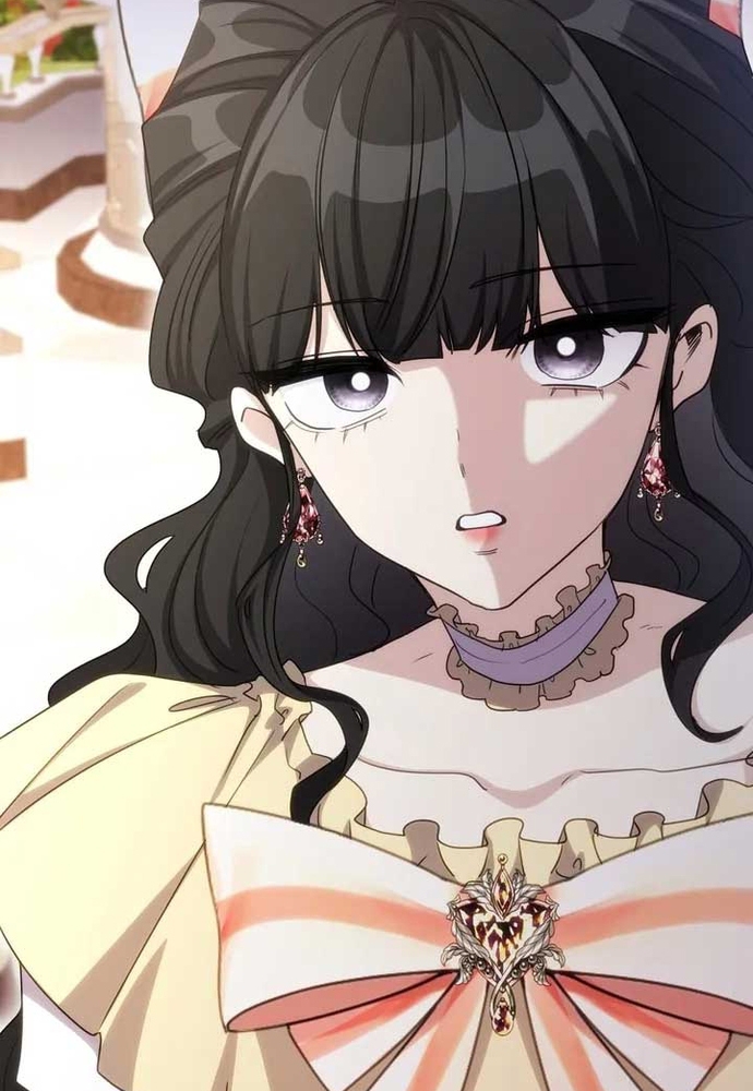 Trò Chơi Tình Ái Chapter 46 - Trang 2