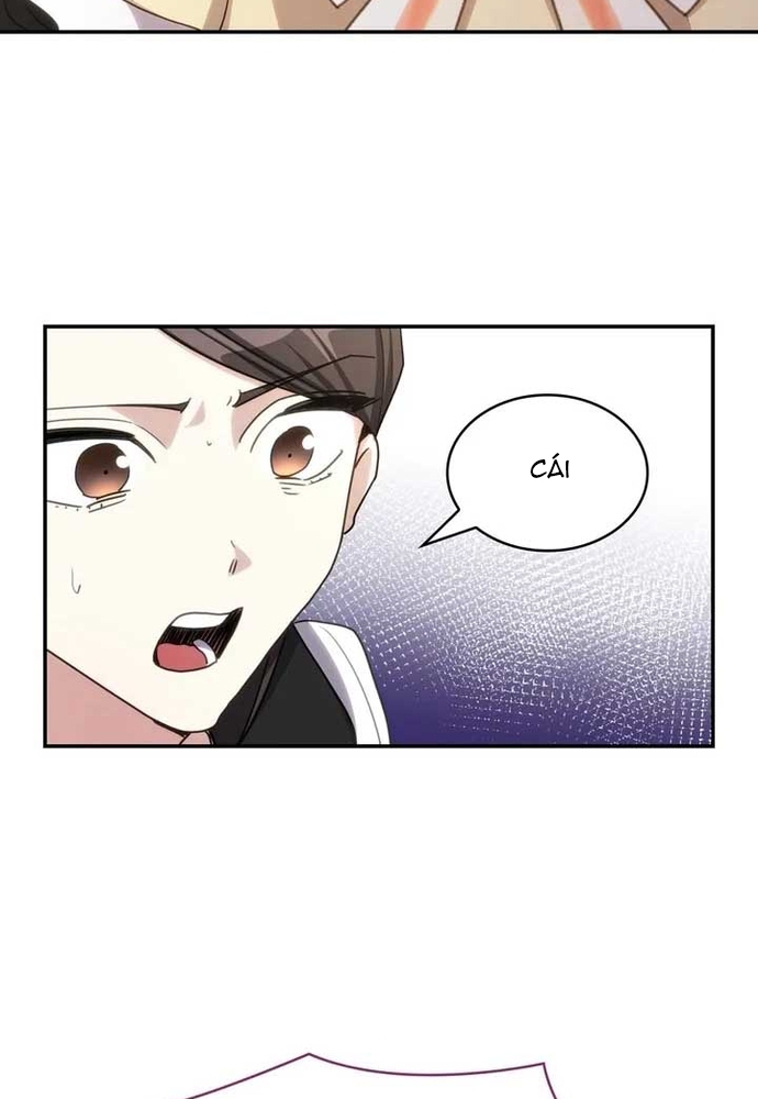 Trò Chơi Tình Ái Chapter 46 - Trang 2