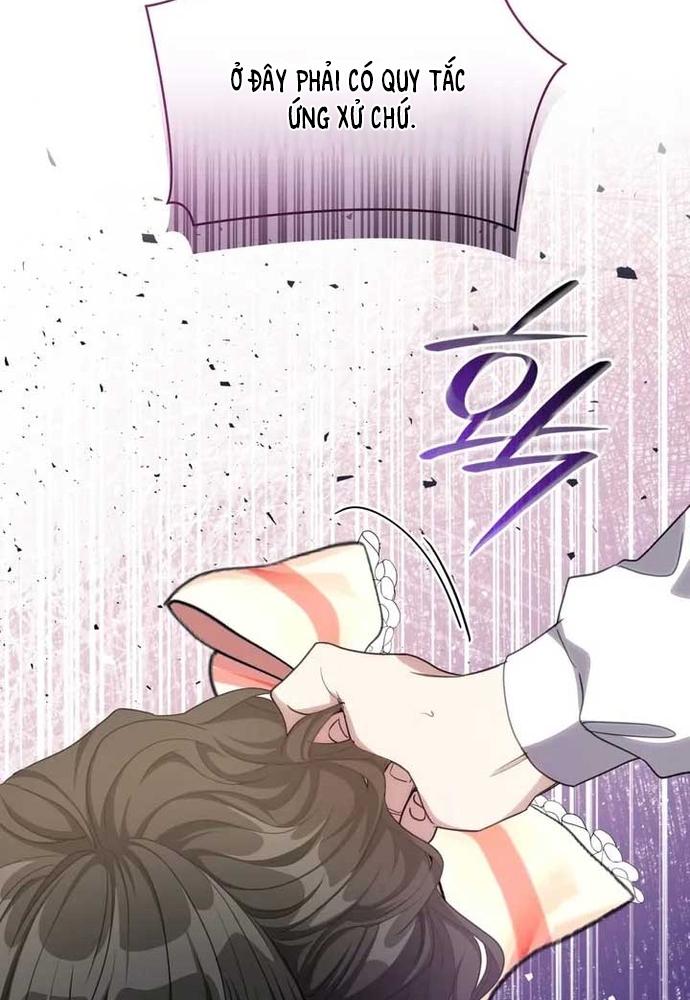 Trò Chơi Tình Ái Chapter 46 - Trang 2