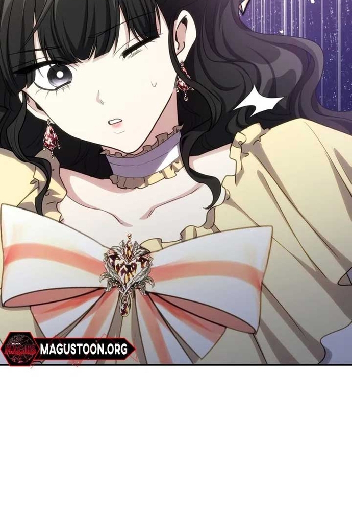 Trò Chơi Tình Ái Chapter 46 - Trang 2