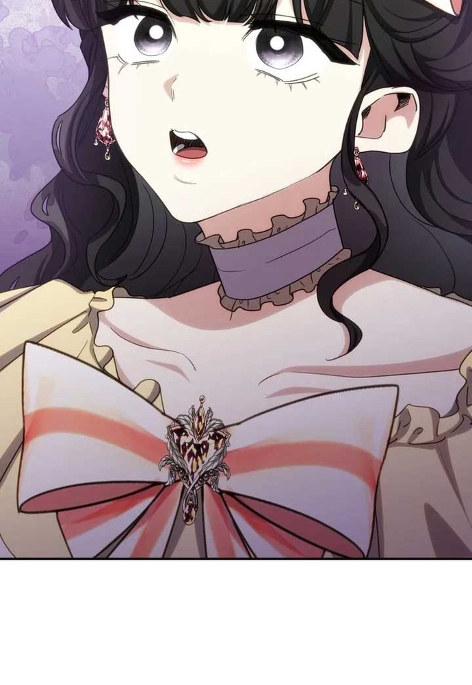 Trò Chơi Tình Ái Chapter 46 - Trang 2