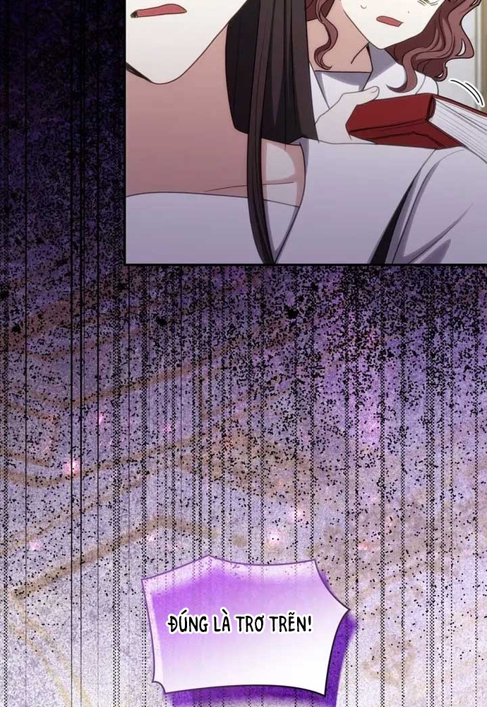 Trò Chơi Tình Ái Chapter 46 - Trang 2