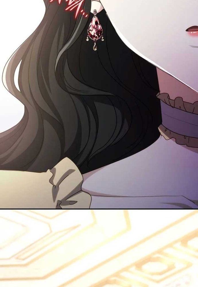 Trò Chơi Tình Ái Chapter 46 - Trang 2