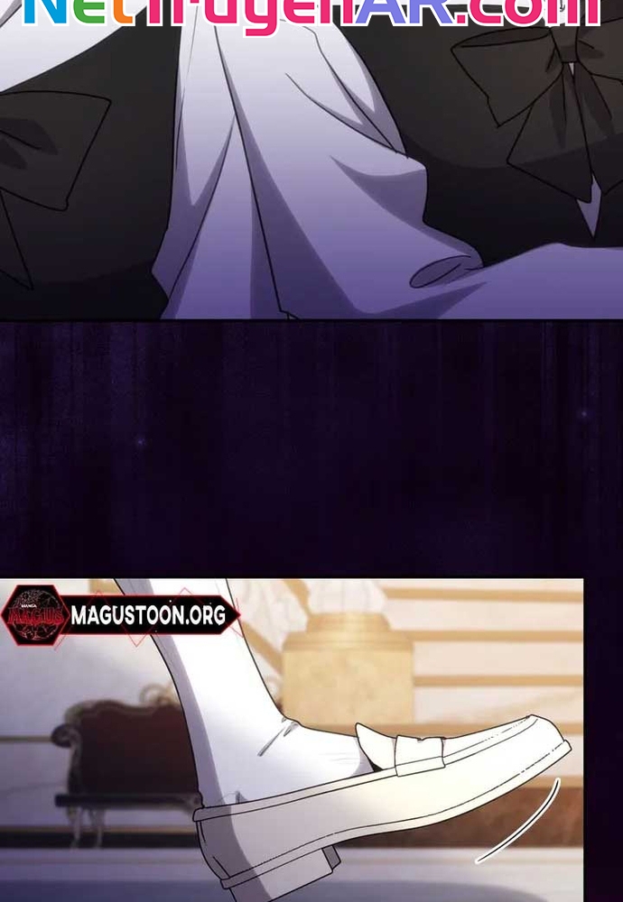 Trò Chơi Tình Ái Chapter 46 - Trang 2