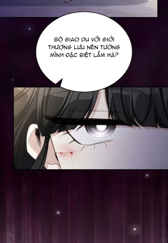 Trò Chơi Tình Ái Chapter 46 - Trang 2