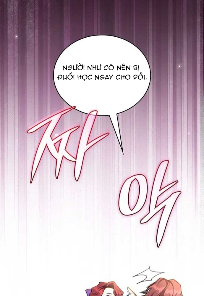 Trò Chơi Tình Ái Chapter 46 - Trang 2