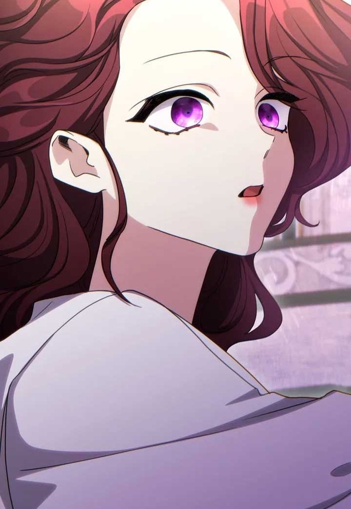 Trò Chơi Tình Ái Chapter 46 - Trang 2