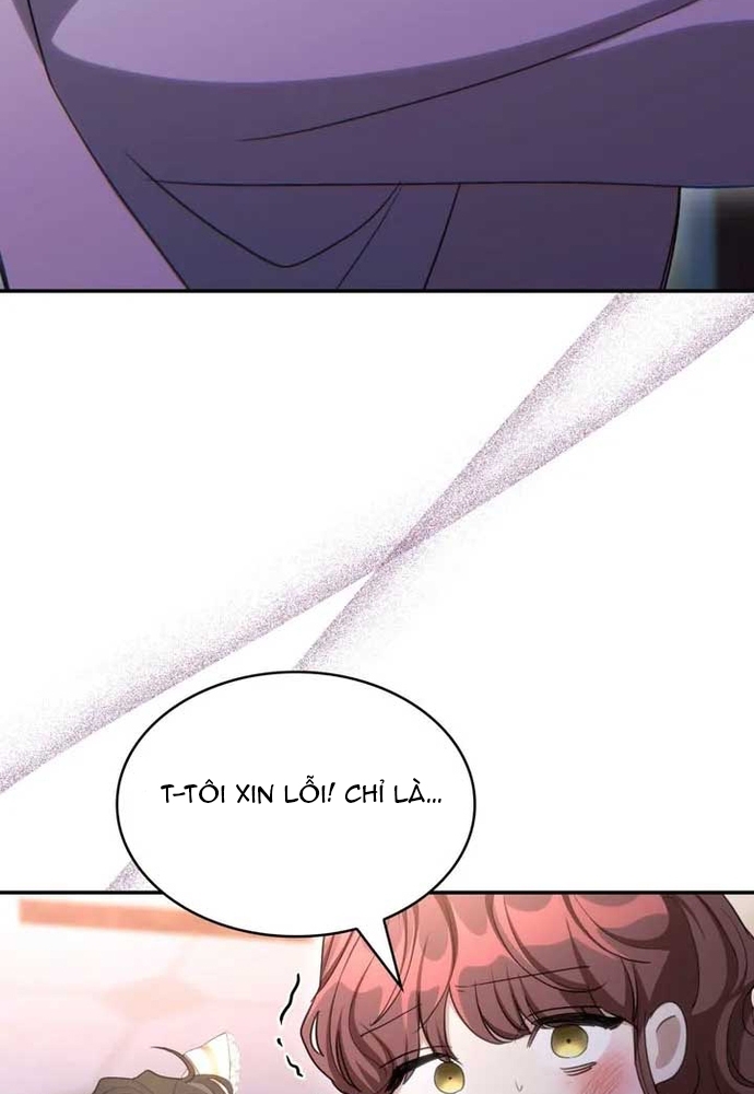 Trò Chơi Tình Ái Chapter 46 - Trang 2