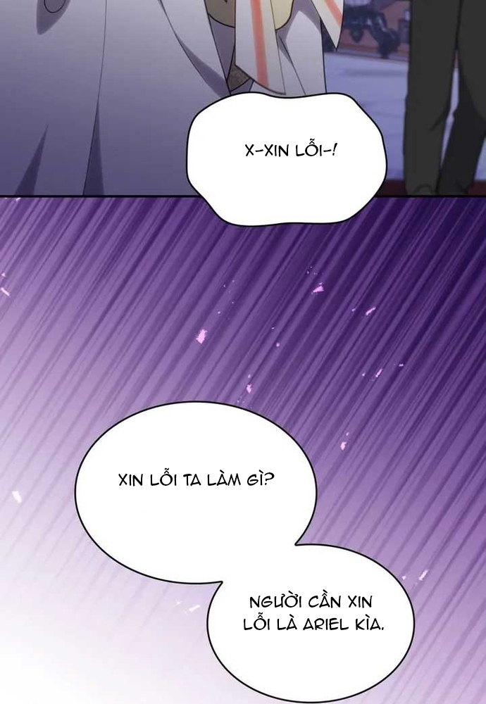 Trò Chơi Tình Ái Chapter 46 - Trang 2