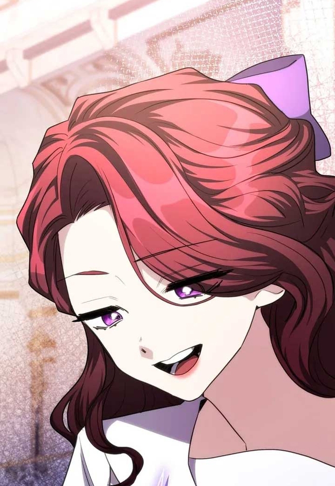 Trò Chơi Tình Ái Chapter 46 - Trang 2