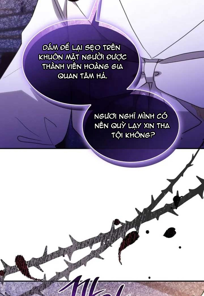 Trò Chơi Tình Ái Chapter 46 - Trang 2