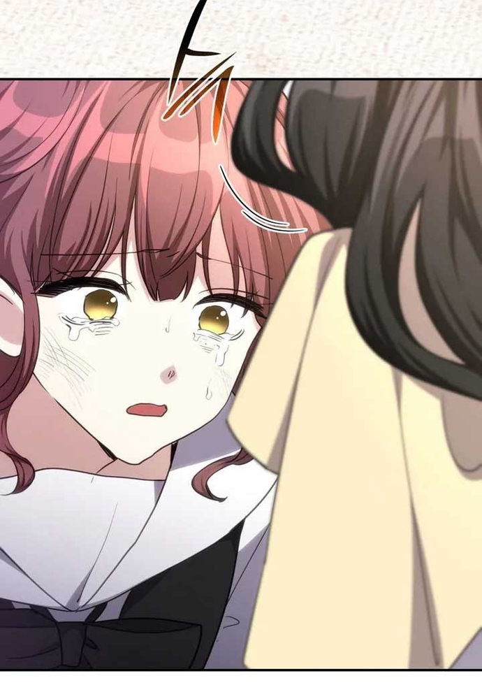 Trò Chơi Tình Ái Chapter 46 - Trang 2