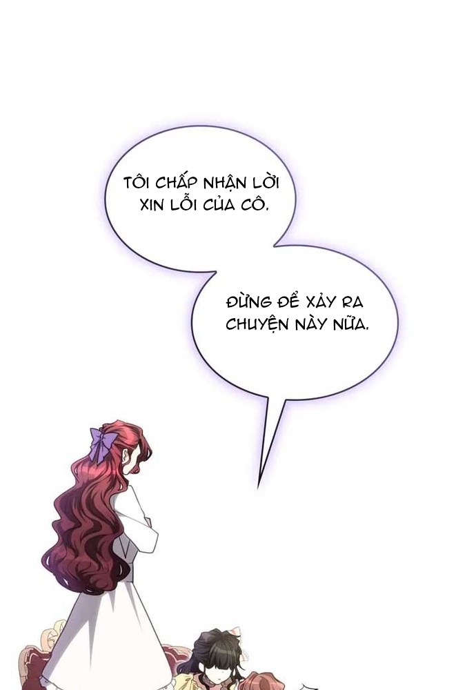 Trò Chơi Tình Ái Chapter 46 - Trang 2