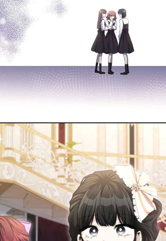 Trò Chơi Tình Ái Chapter 46 - Trang 2