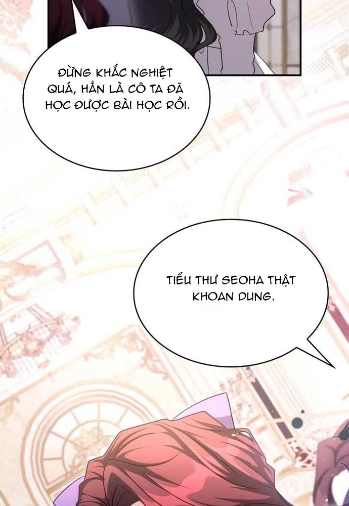 Trò Chơi Tình Ái Chapter 46 - Trang 2