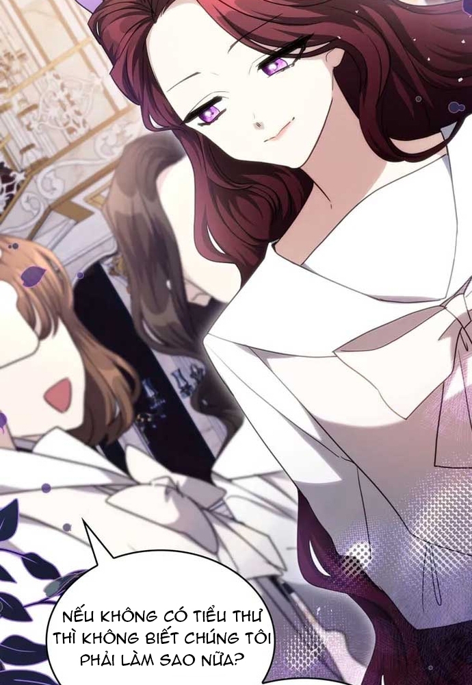 Trò Chơi Tình Ái Chapter 46 - Trang 2