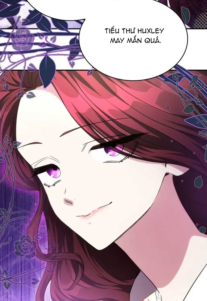 Trò Chơi Tình Ái Chapter 46 - Trang 2