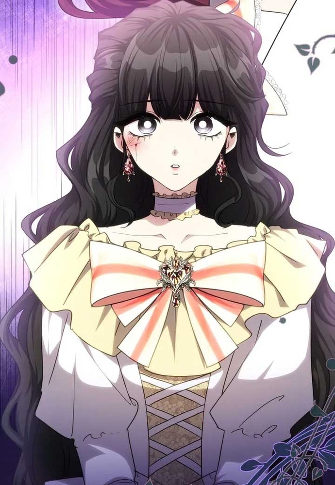 Trò Chơi Tình Ái Chapter 46 - Trang 2